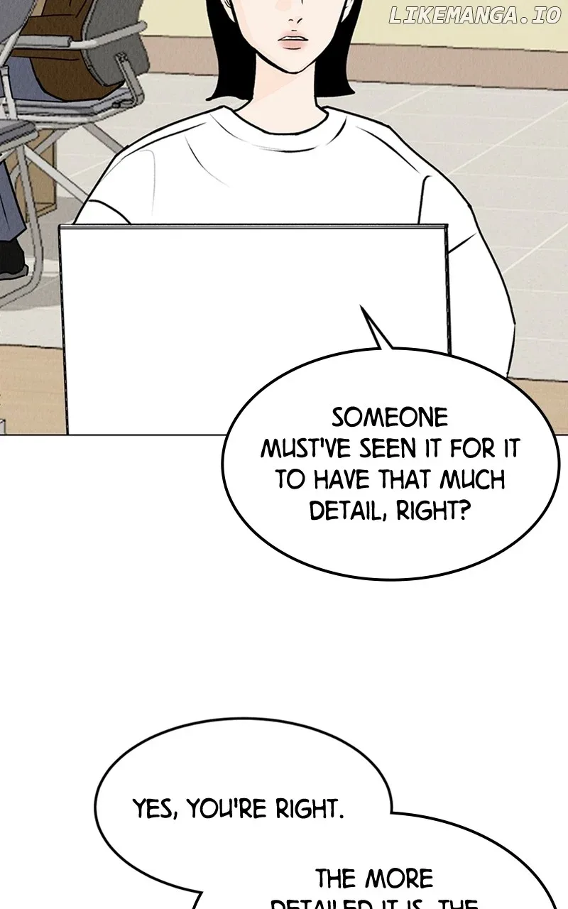 Want to See My Cat? Chapter 23 page 69
