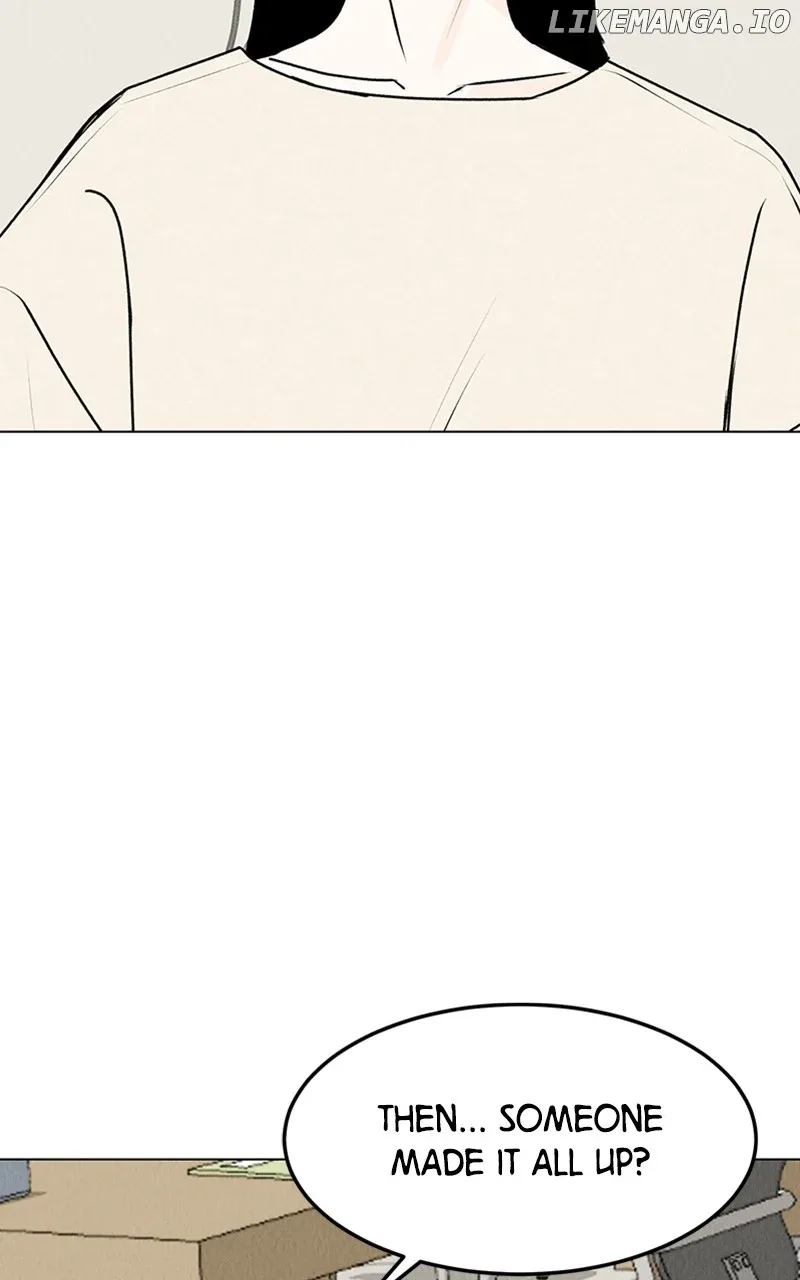 Want to See My Cat? Chapter 23 page 64