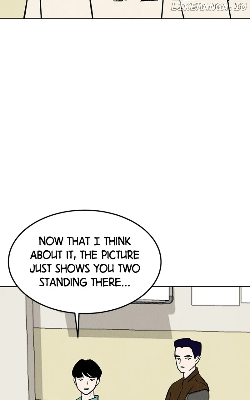Want to See My Cat? Chapter 23 page 67