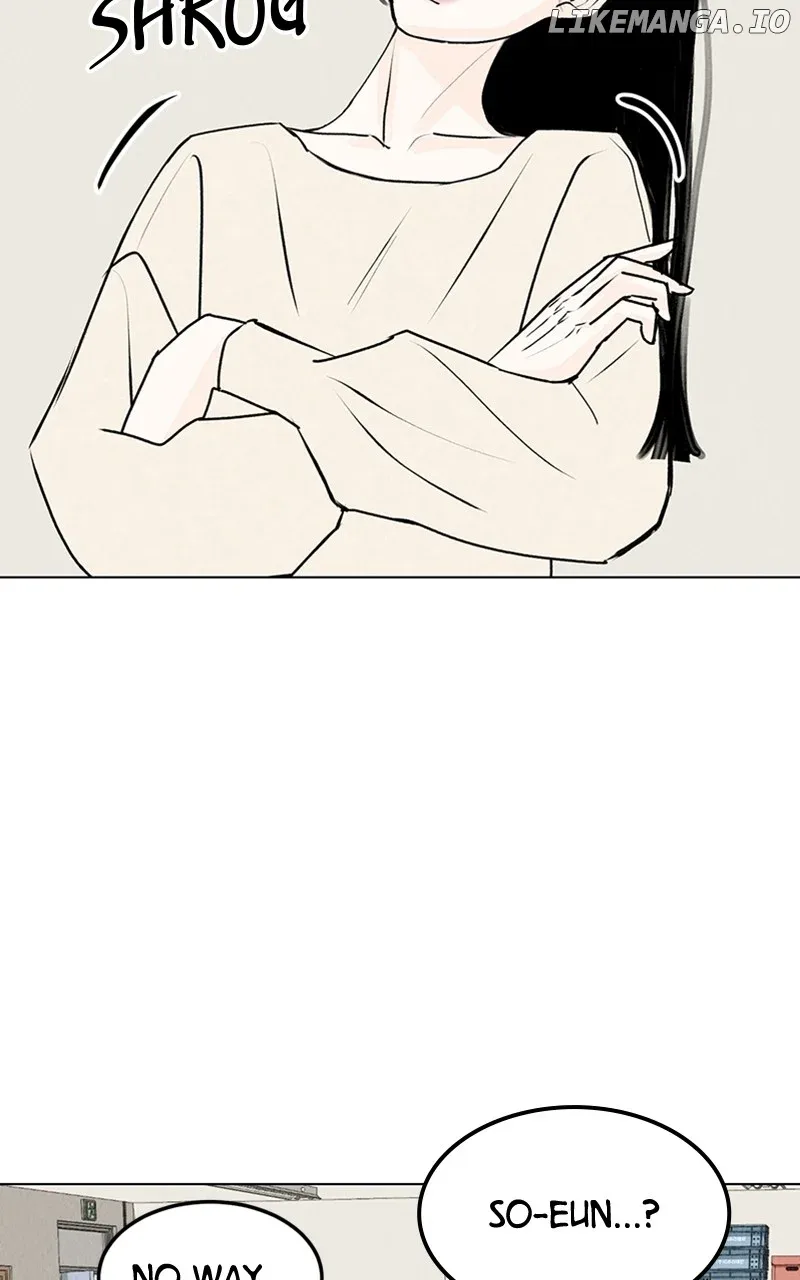 Want to See My Cat? Chapter 23 page 75