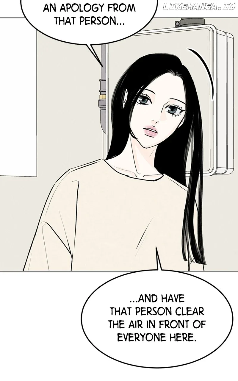 Want to See My Cat? Chapter 23 page 72