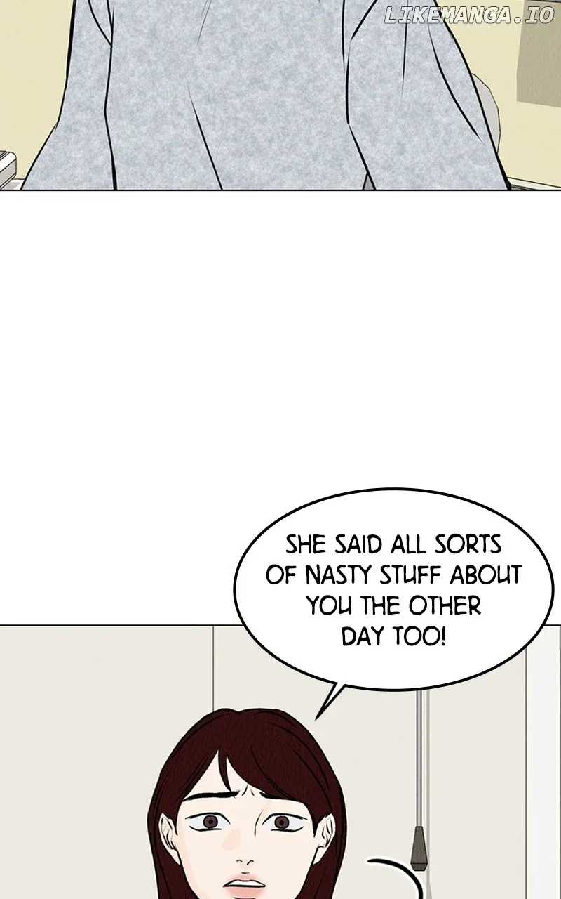 Want to See My Cat? Chapter 23 page 81
