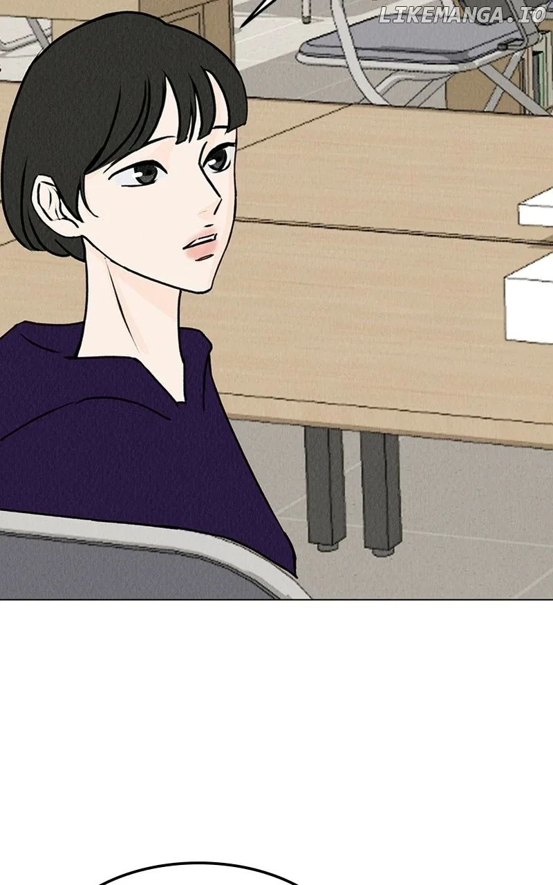 Want to See My Cat? Chapter 23 page 65