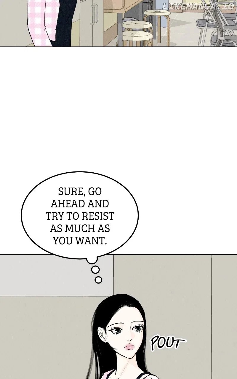 Want to See My Cat? Chapter 26 page 11
