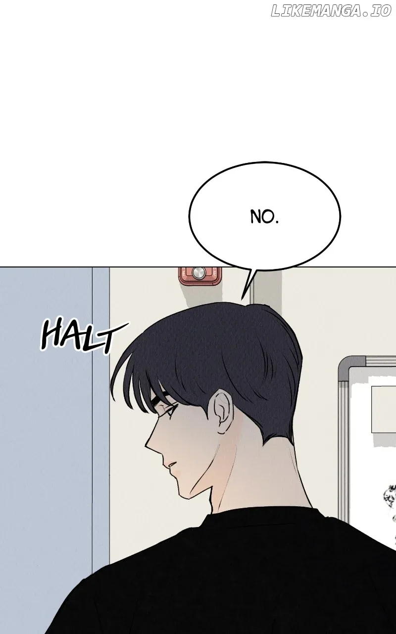 Want to See My Cat? Chapter 26 page 9