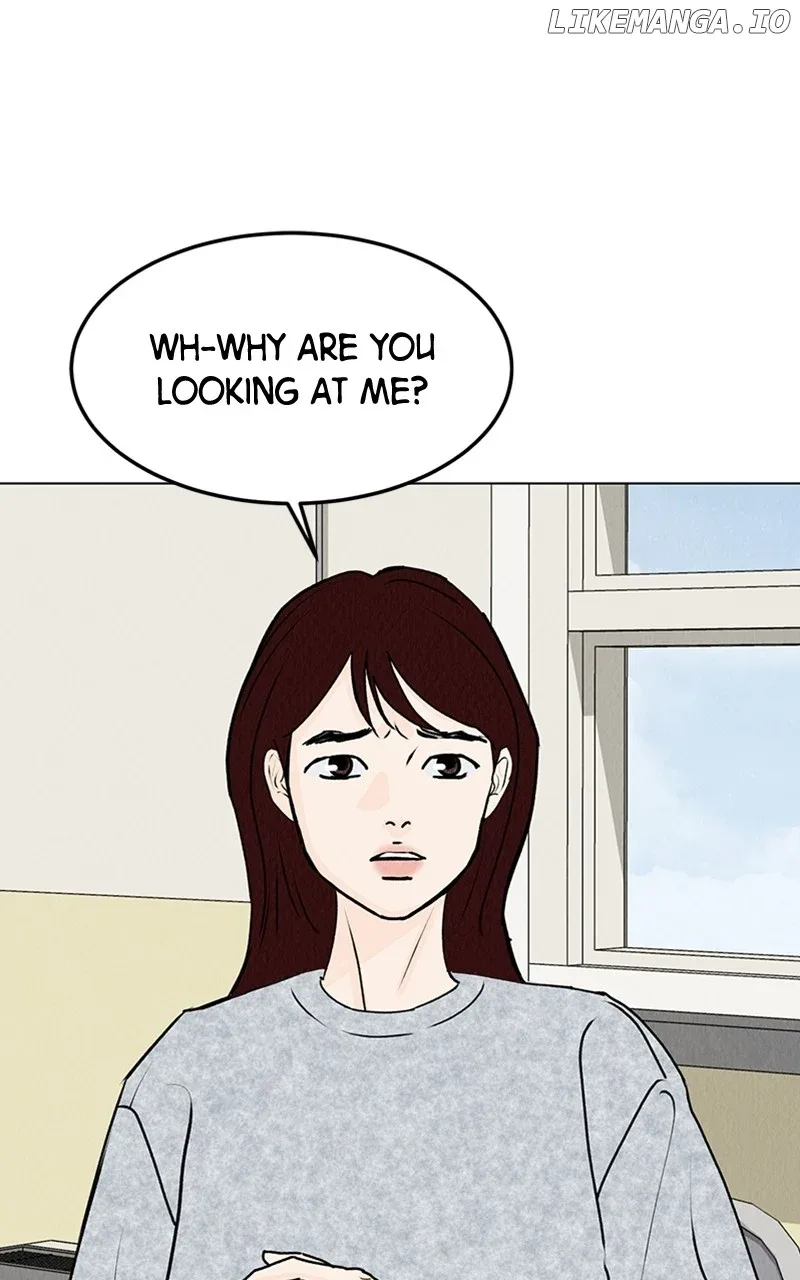 Want to See My Cat? Chapter 23 page 73