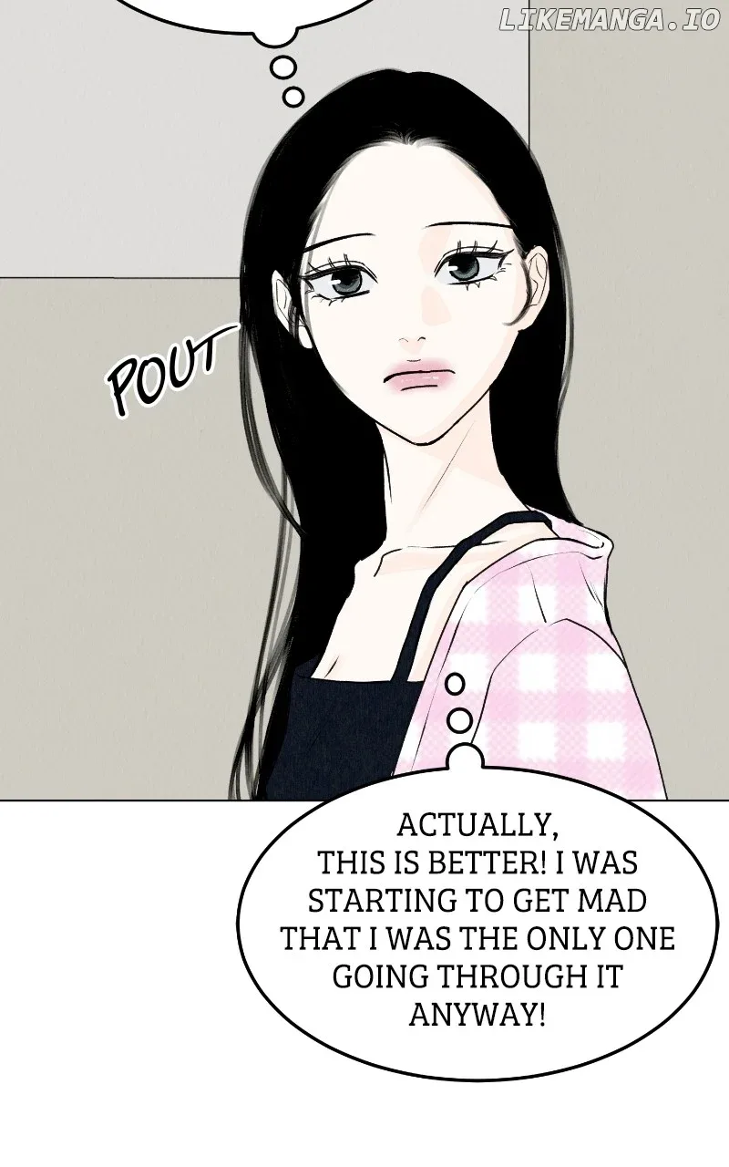 Want to See My Cat? Chapter 26 page 13