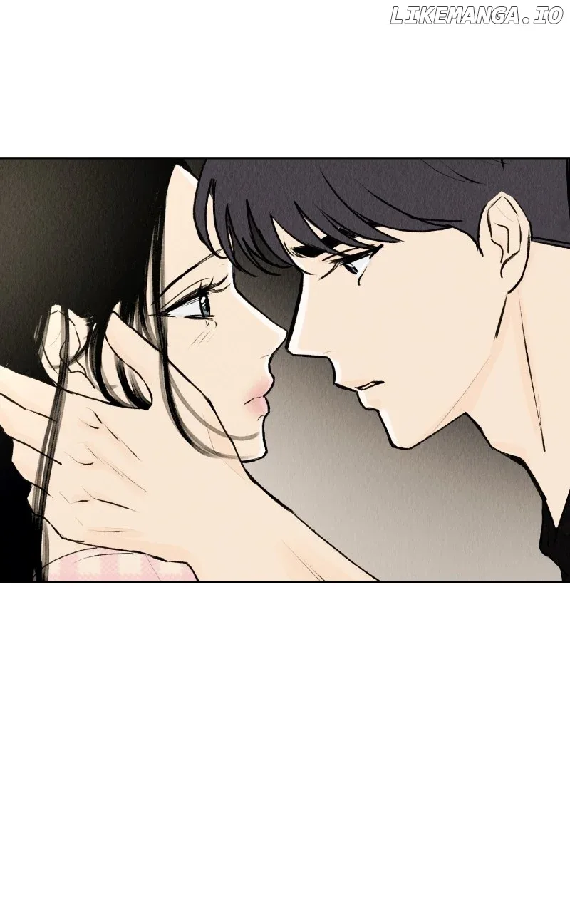 Want to See My Cat? Chapter 26 page 2