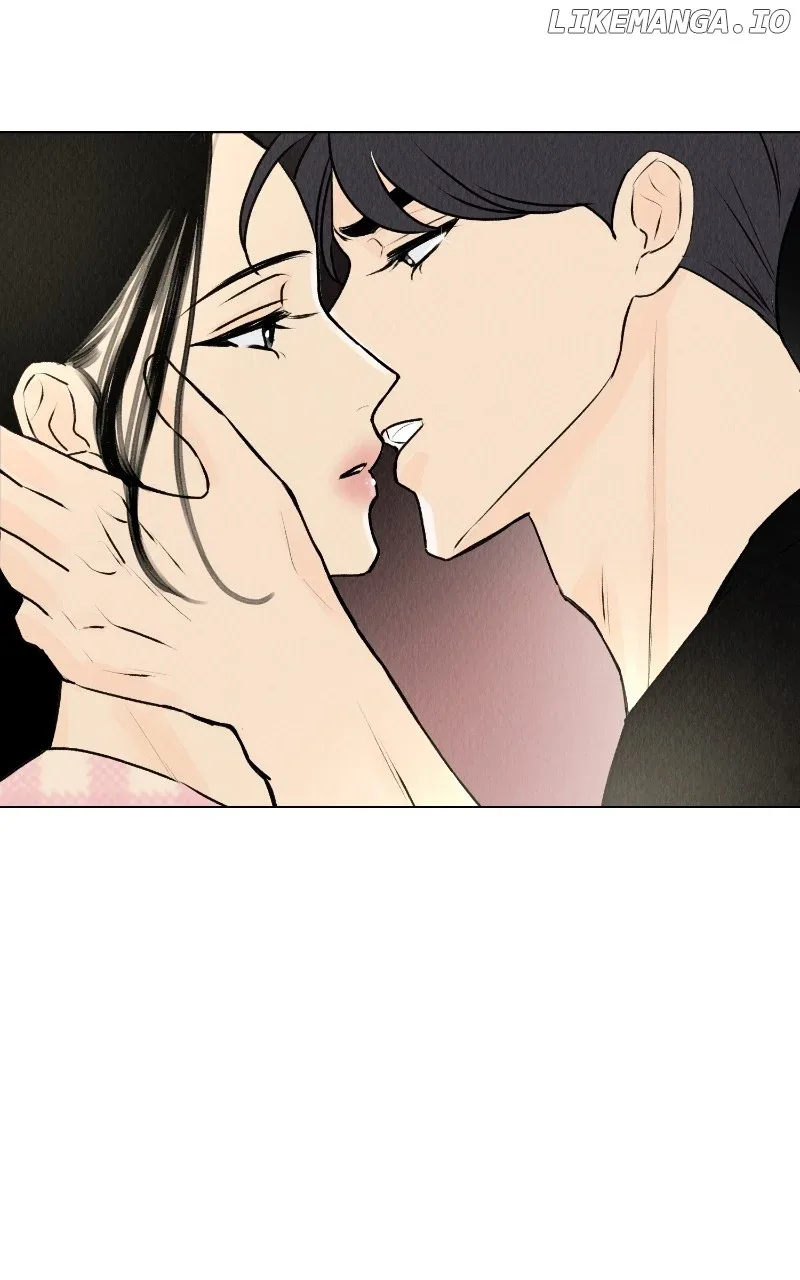 Want to See My Cat? Chapter 26 page 3