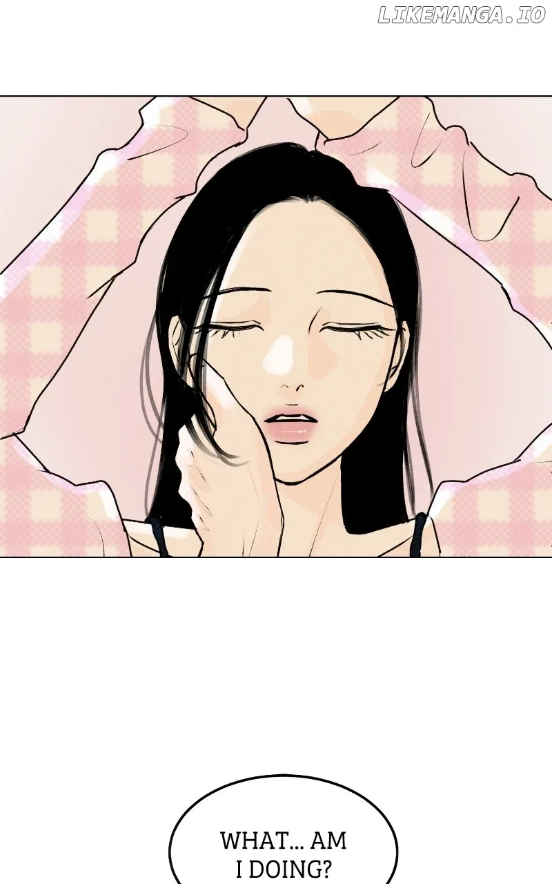 Want to See My Cat? Chapter 26 page 4