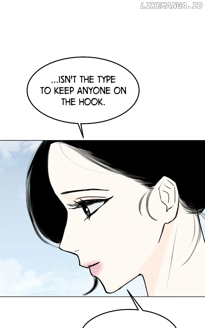 Want to See My Cat? Chapter 26 page 54
