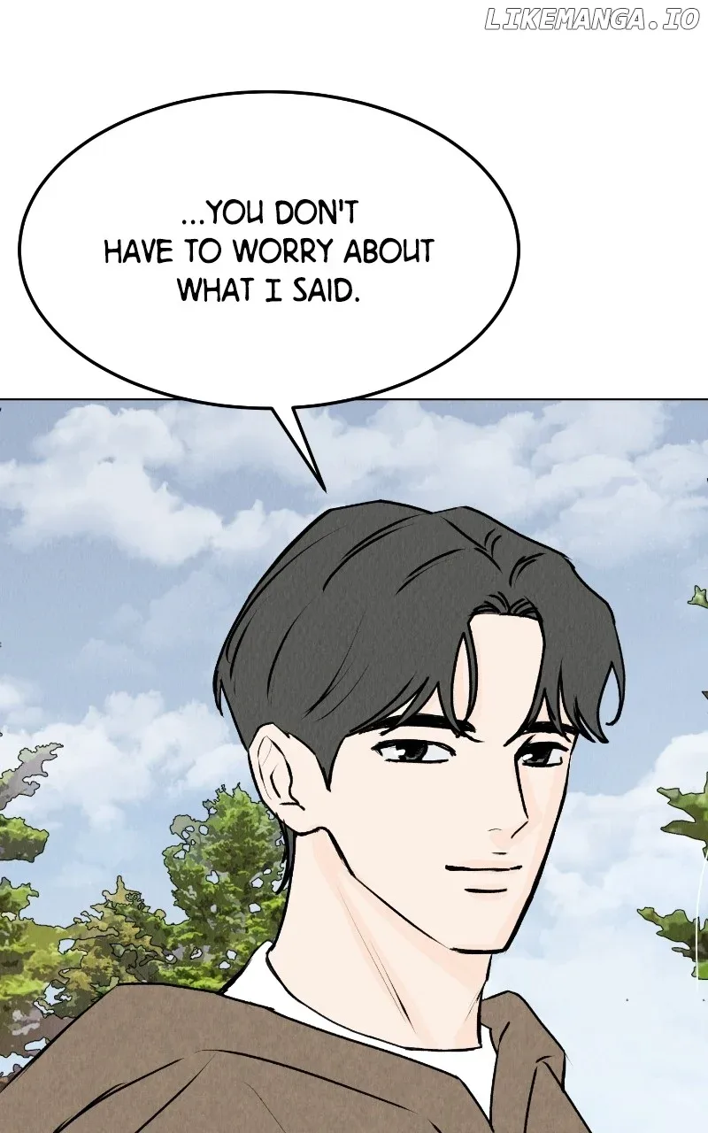 Want to See My Cat? Chapter 26 page 49