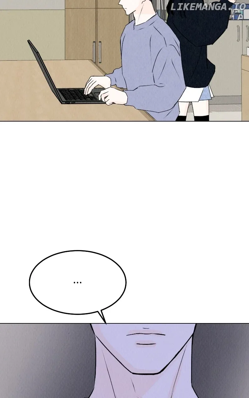 Want to See My Cat? Chapter 26 page 89