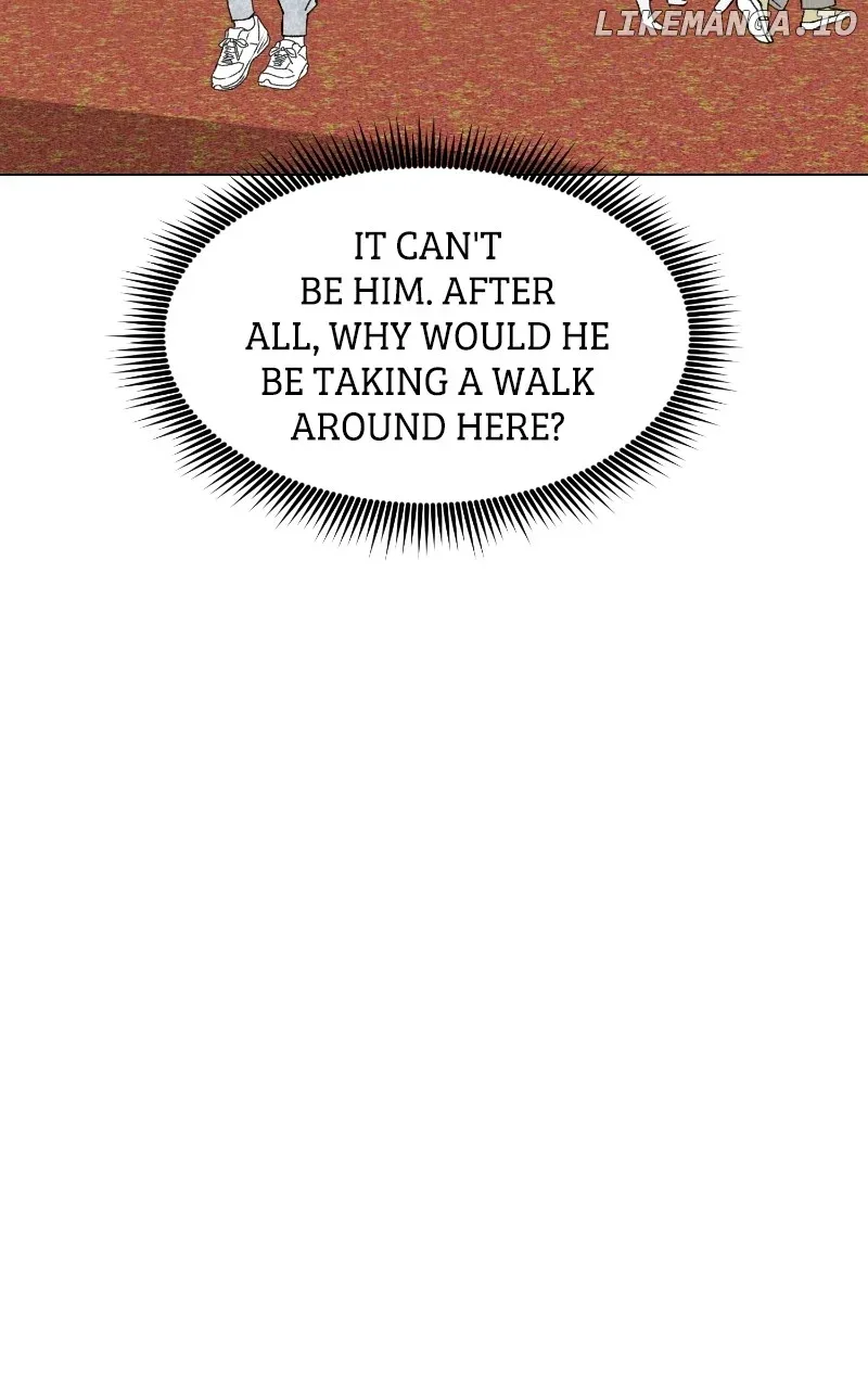 Want to See My Cat? Chapter 26 page 26