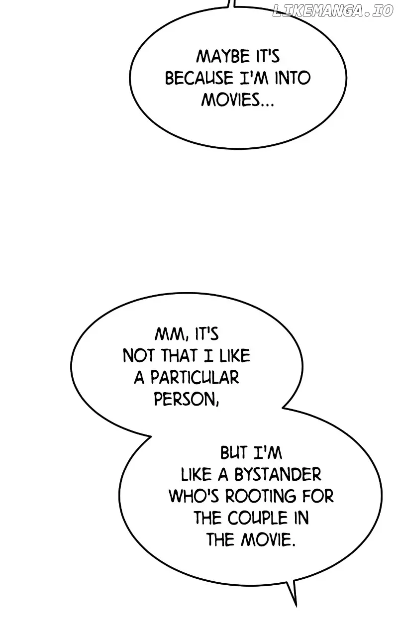 Want to See My Cat? Chapter 26 page 47