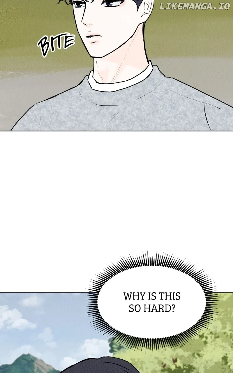 Want to See My Cat? Chapter 26 page 21