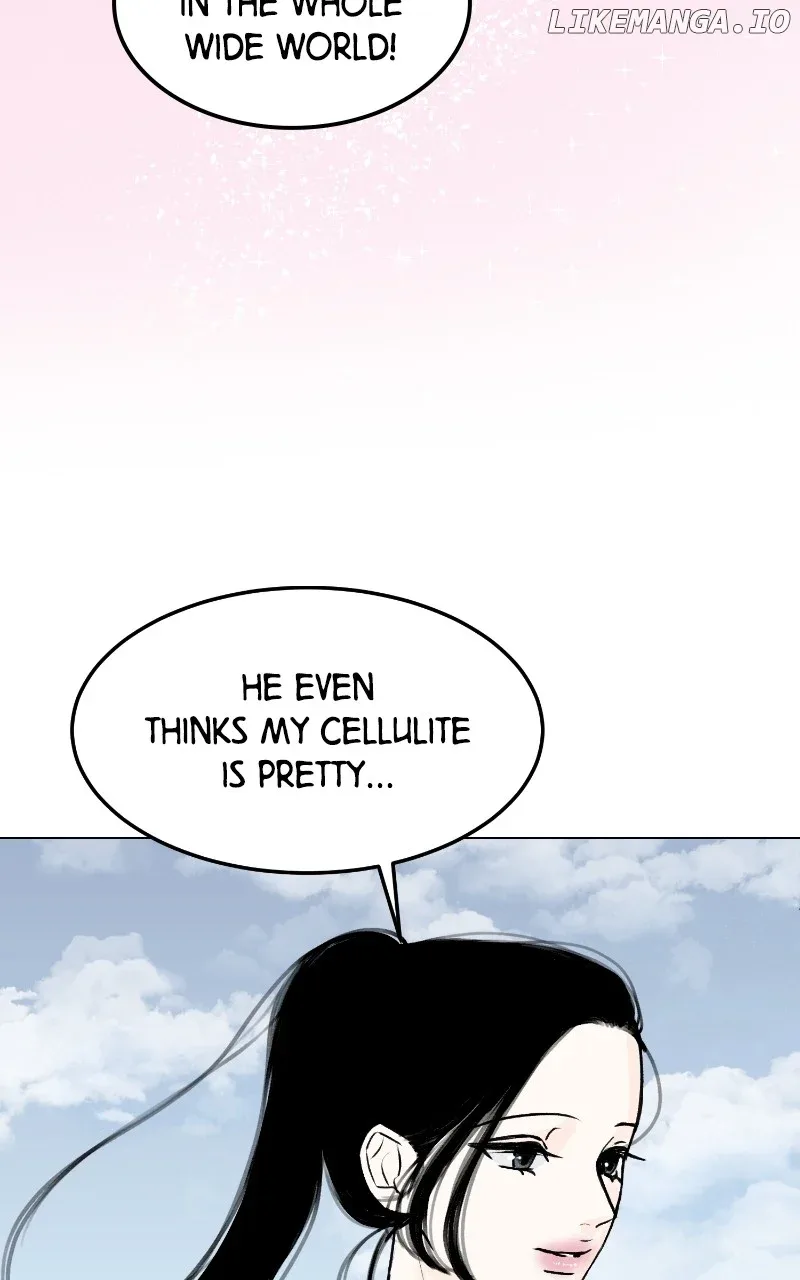 Want to See My Cat? Chapter 26 page 72