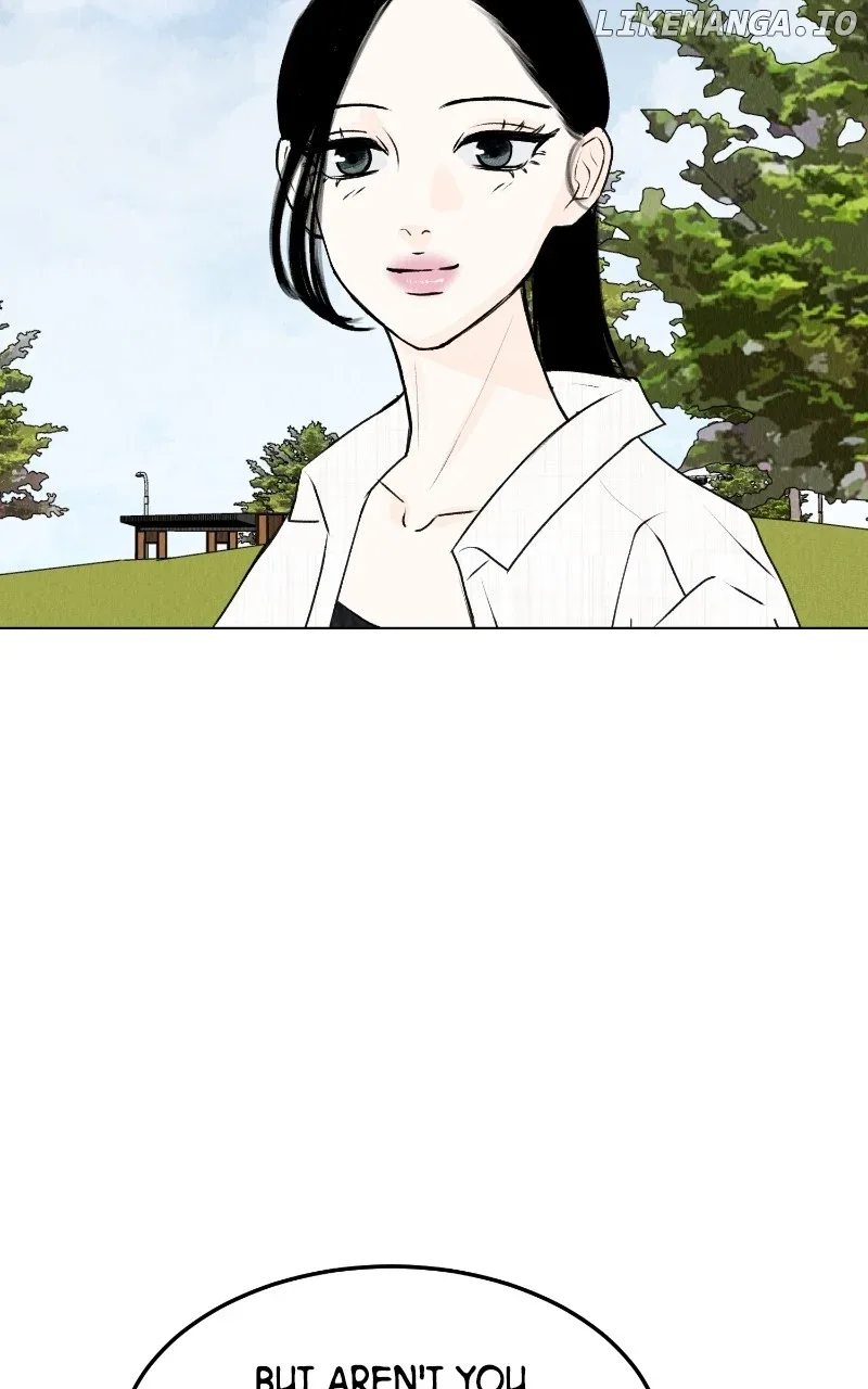 Want to See My Cat? Chapter 26 page 52