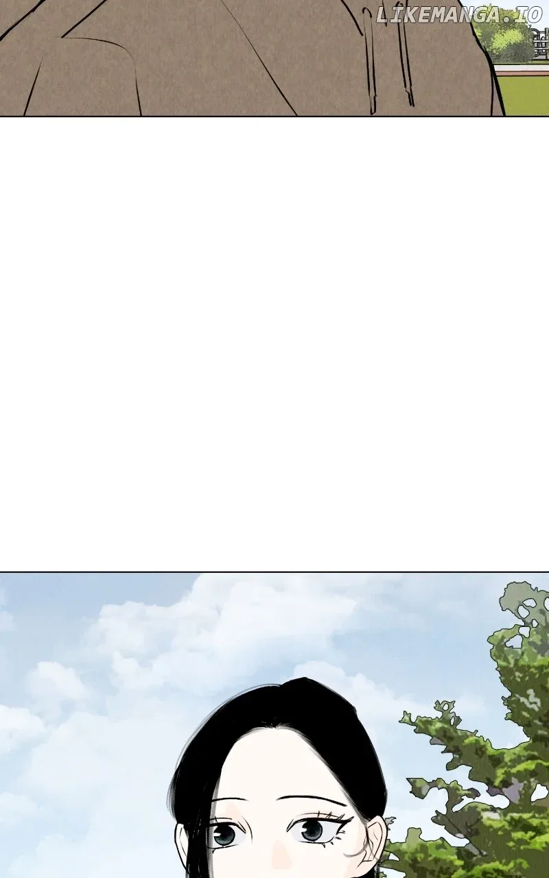 Want to See My Cat? Chapter 26 page 50