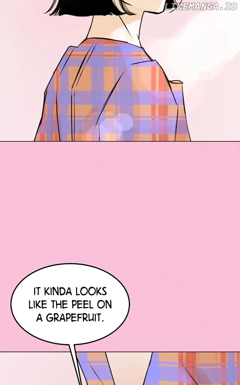 Want to See My Cat? Chapter 26 page 66
