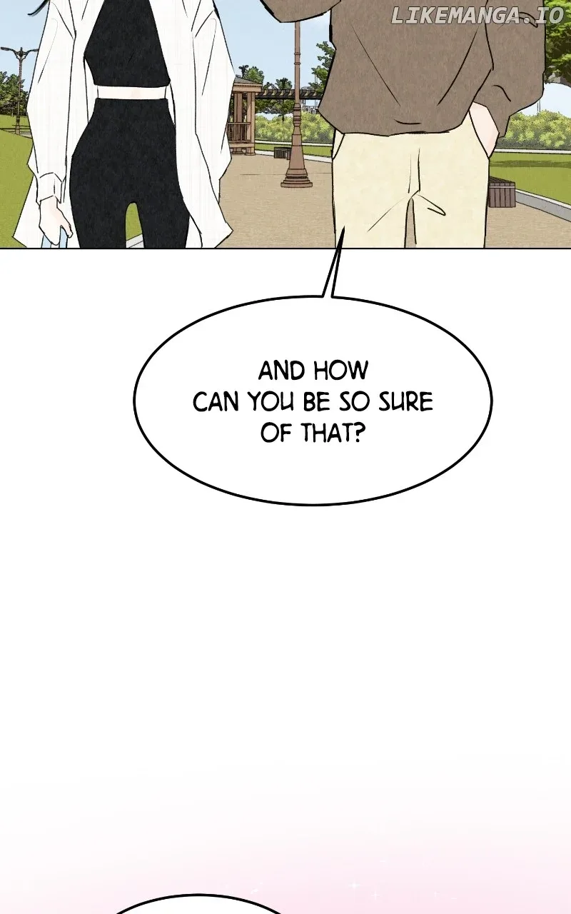 Want to See My Cat? Chapter 26 page 56