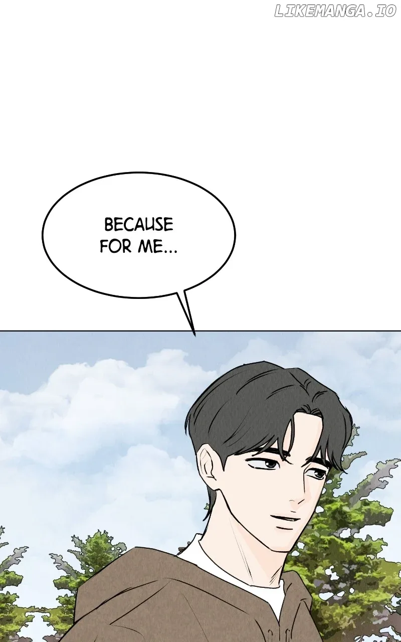 Want to See My Cat? Chapter 26 page 42
