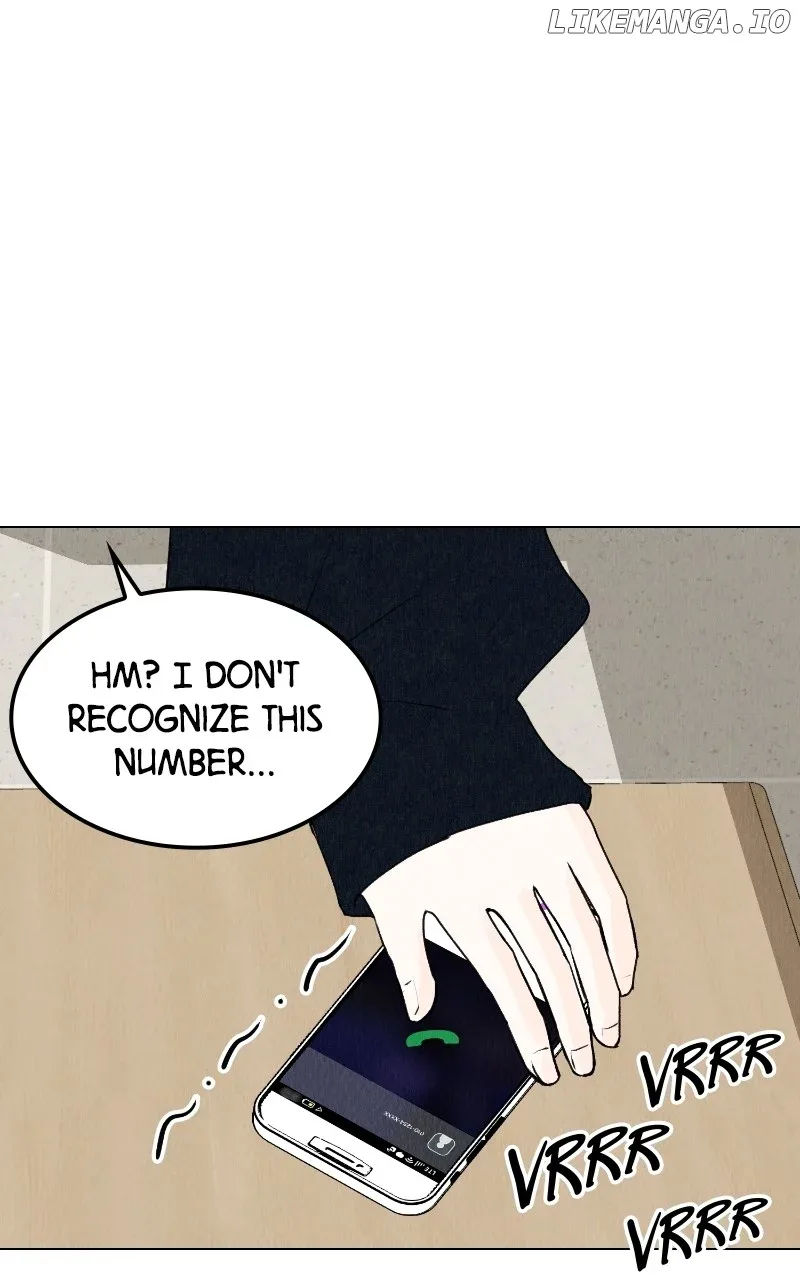 Want to See My Cat? Chapter 26 page 82