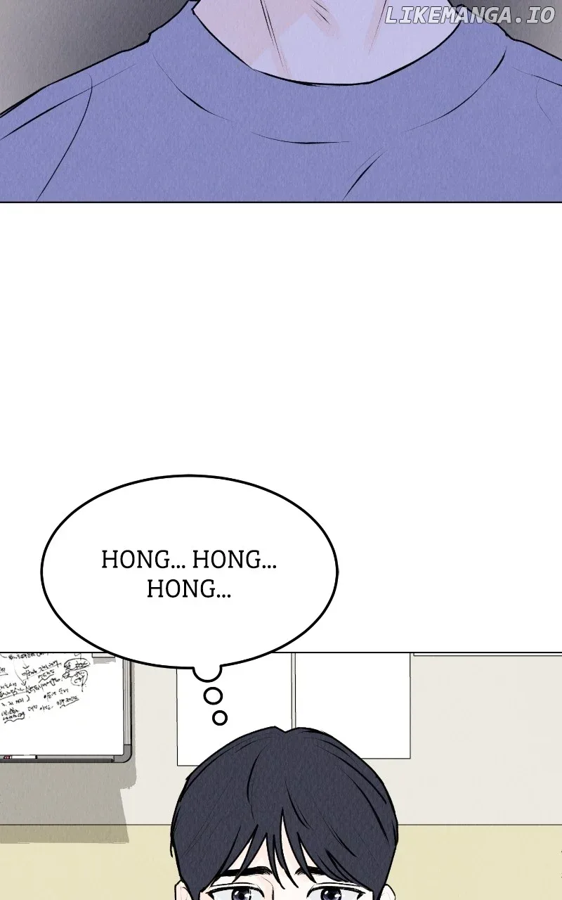 Want to See My Cat? Chapter 26 page 90
