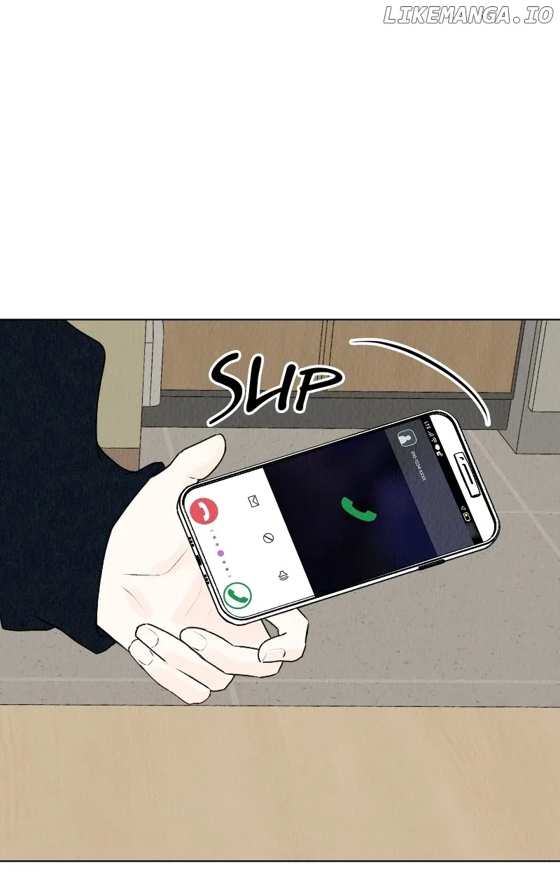 Want to See My Cat? Chapter 26 page 83