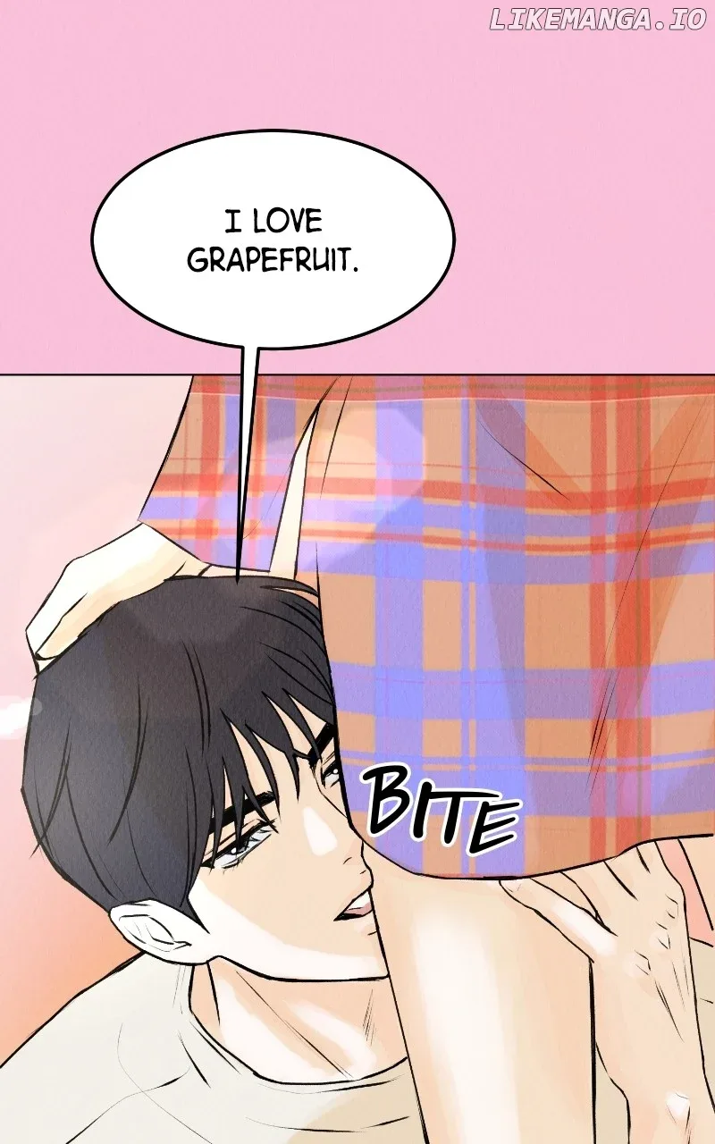 Want to See My Cat? Chapter 26 page 68