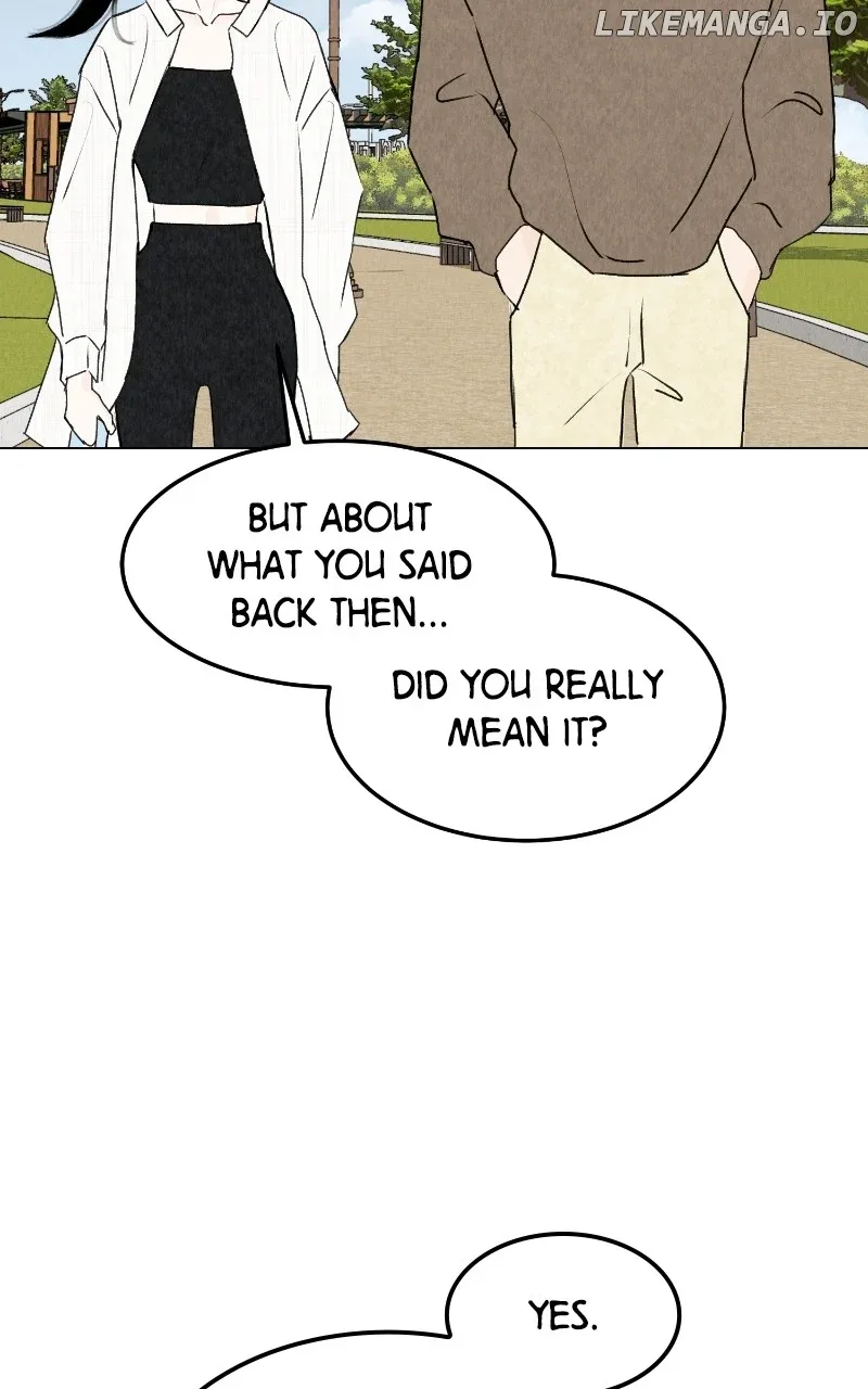 Want to See My Cat? Chapter 26 page 40