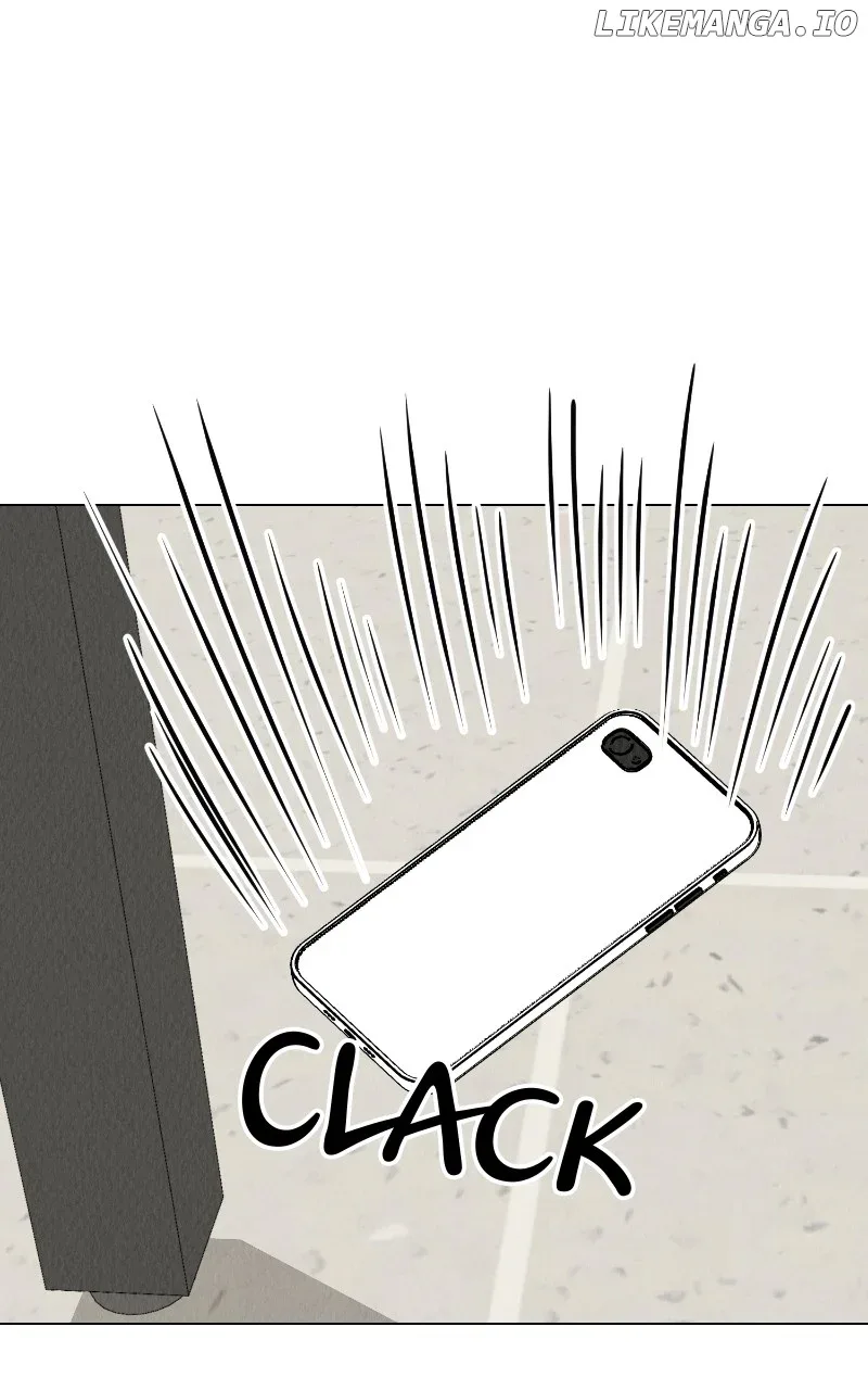 Want to See My Cat? Chapter 26 page 84