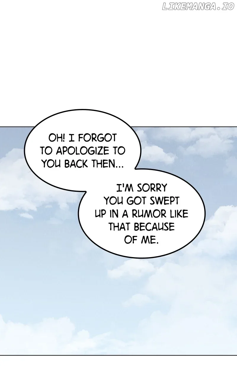 Want to See My Cat? Chapter 26 page 33