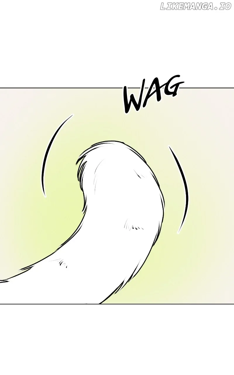 Want to See My Cat? Chapter 26 page 27