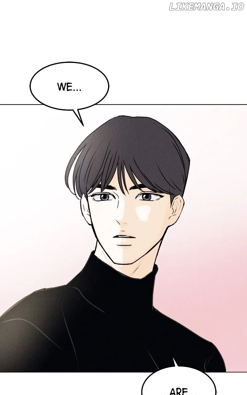 Want to See My Cat? Chapter 25 page 2