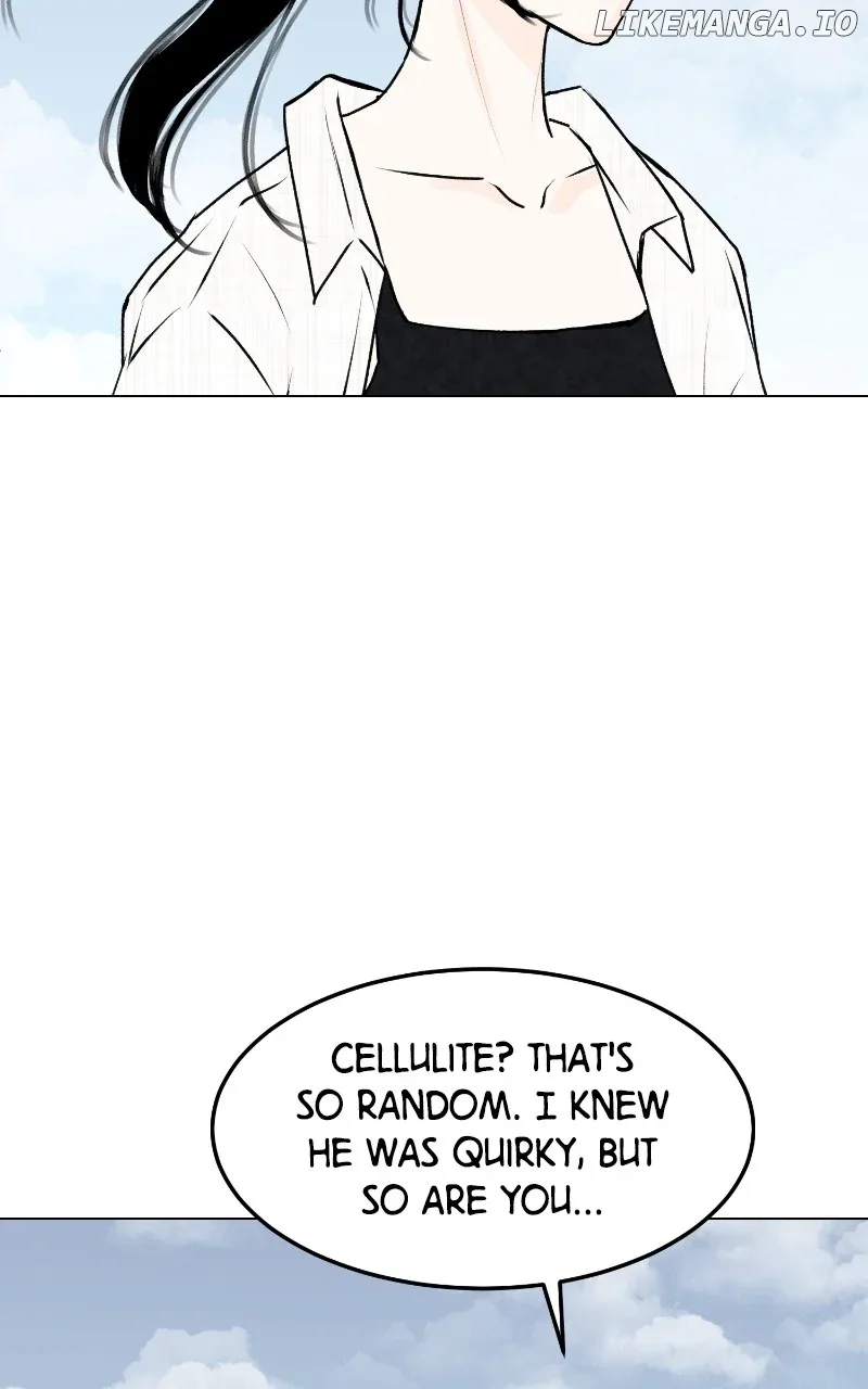 Want to See My Cat? Chapter 26 page 73