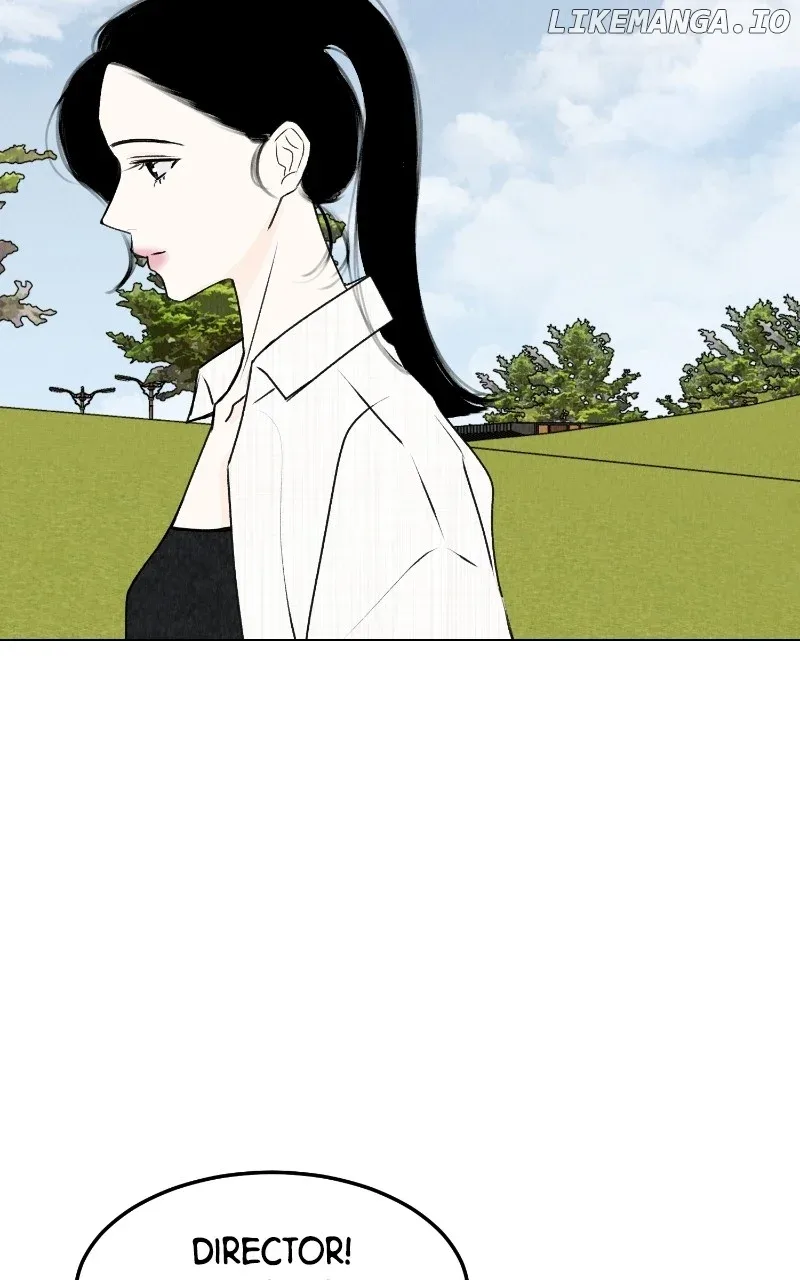 Want to See My Cat? Chapter 26 page 31