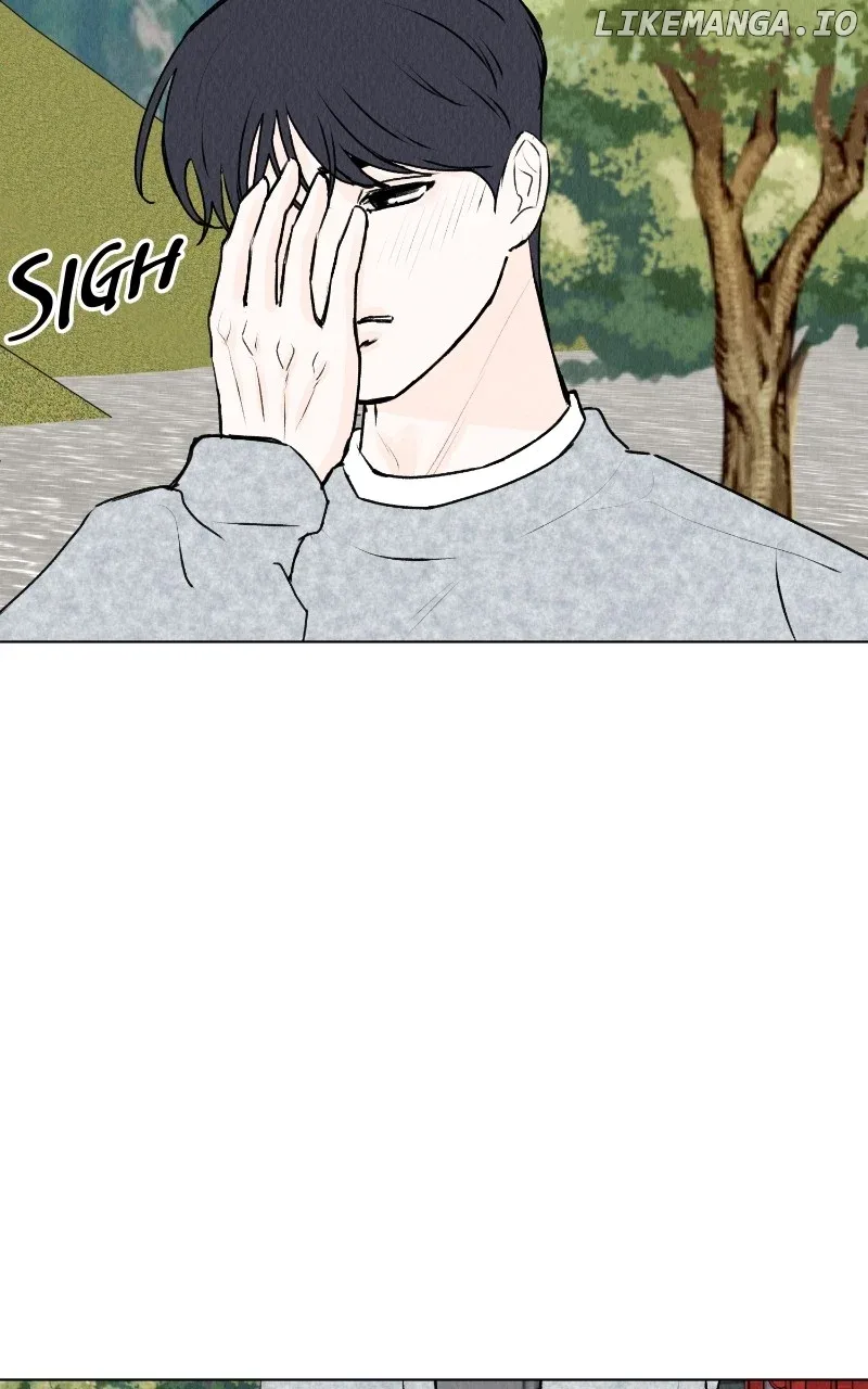 Want to See My Cat? Chapter 26 page 22