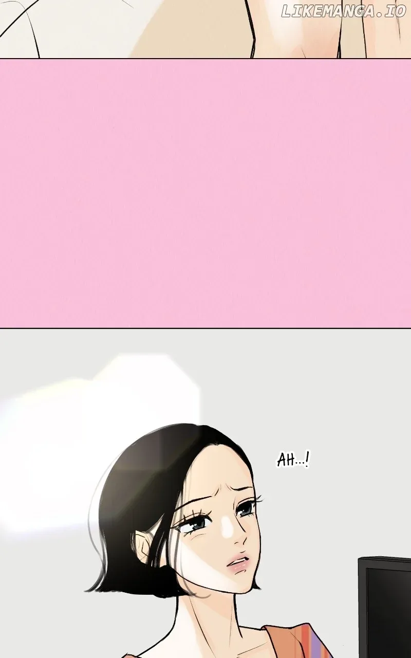 Want to See My Cat? Chapter 26 page 69