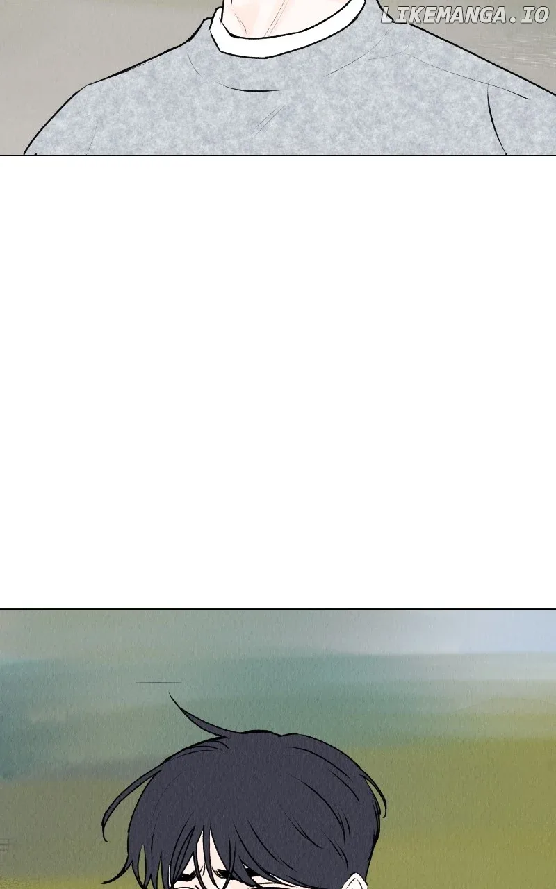 Want to See My Cat? Chapter 26 page 20