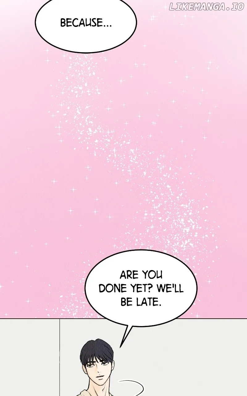 Want to See My Cat? Chapter 26 page 57