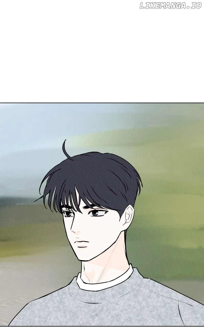 Want to See My Cat? Chapter 26 page 18