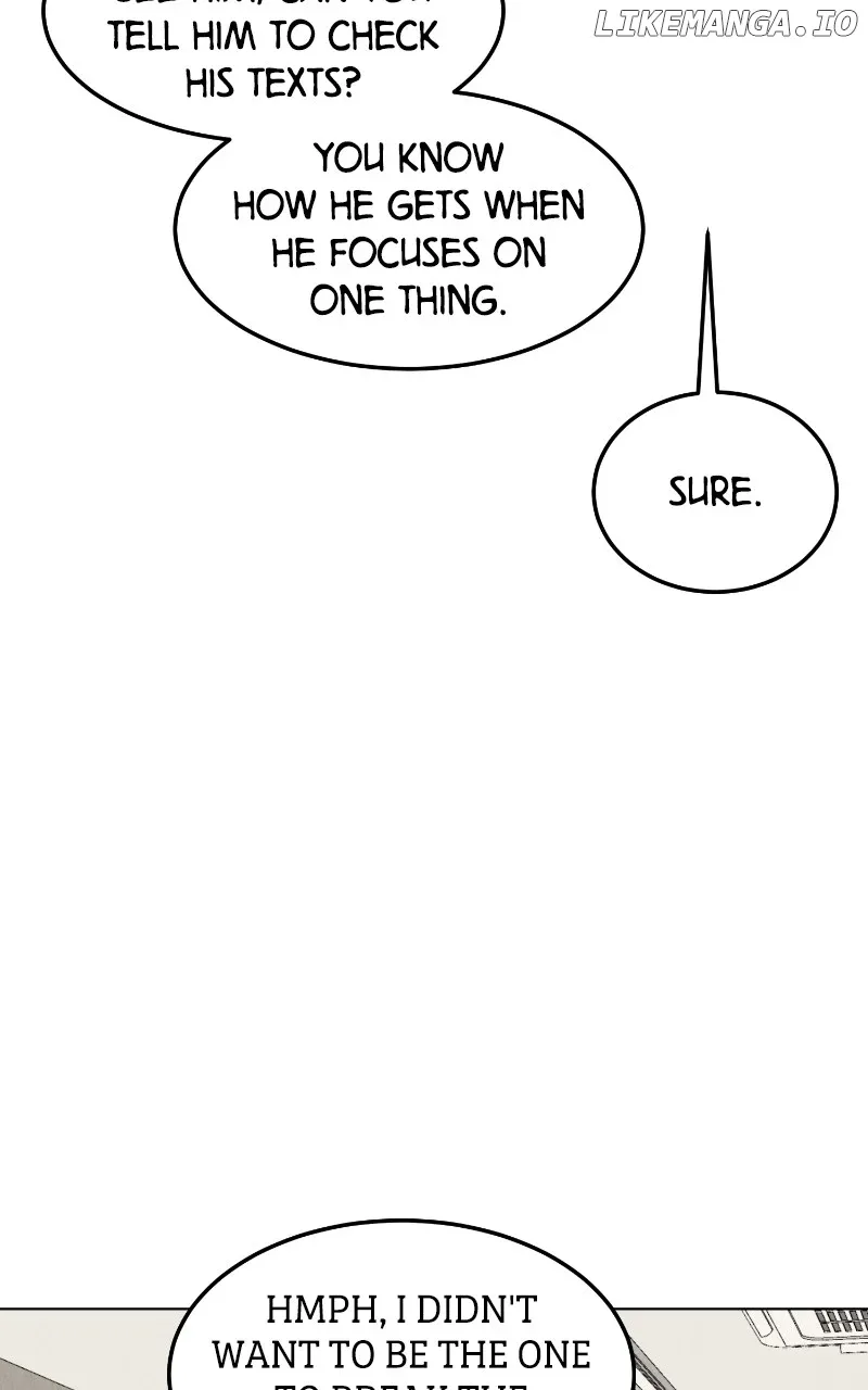 Want to See My Cat? Chapter 26 page 78