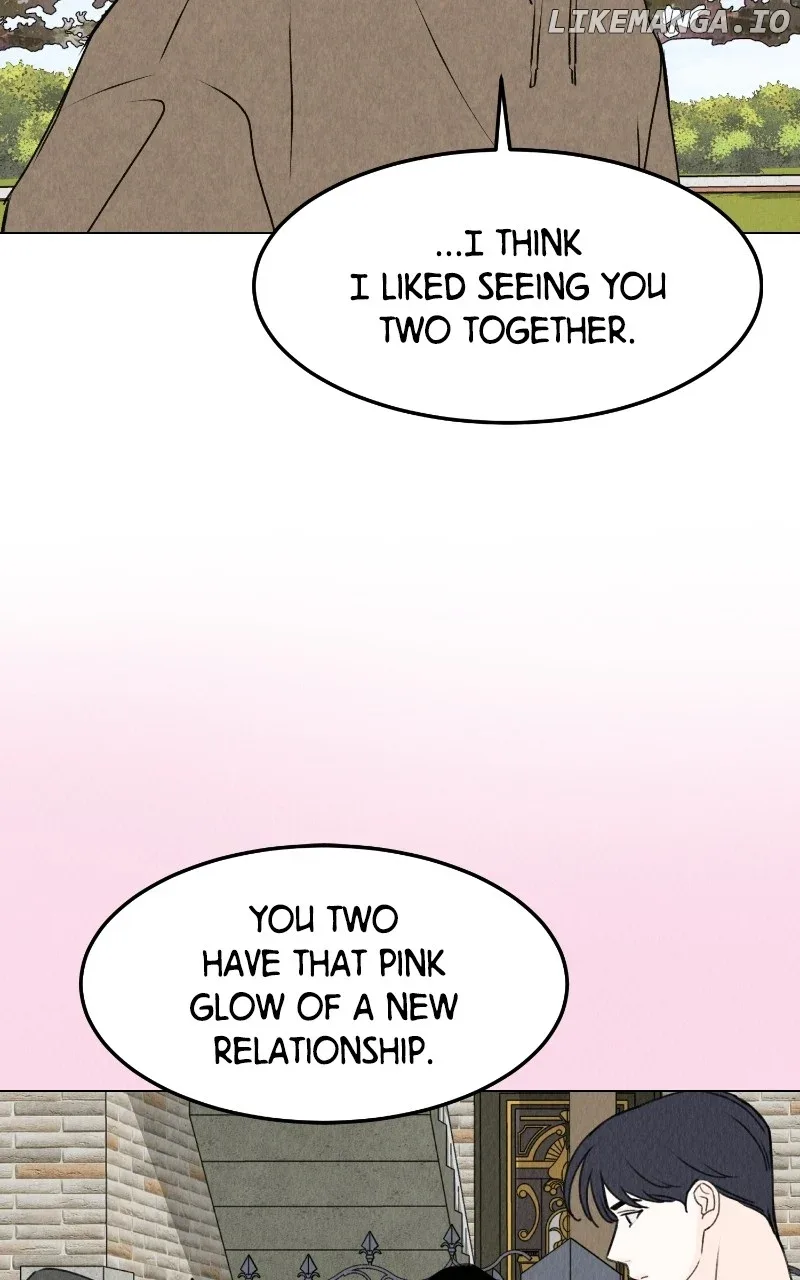 Want to See My Cat? Chapter 26 page 43