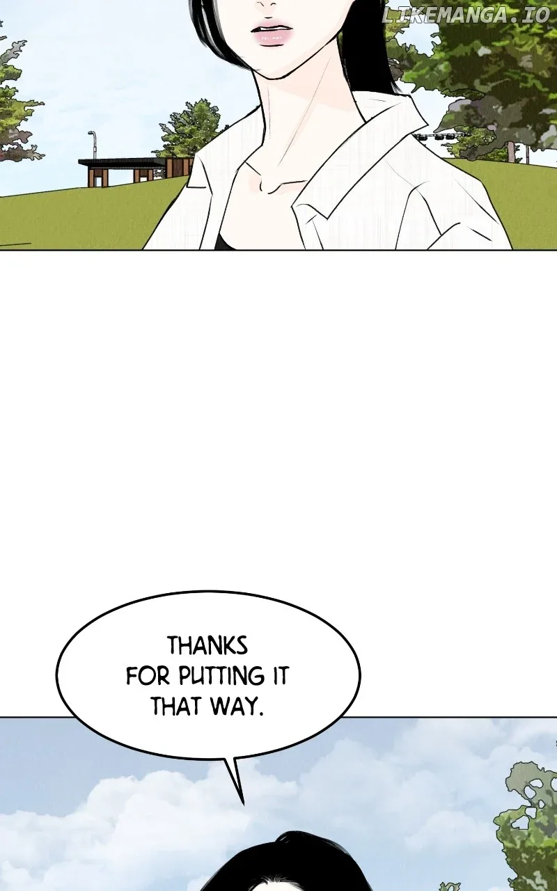 Want to See My Cat? Chapter 26 page 51