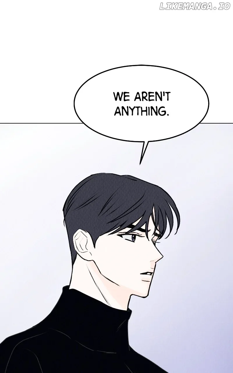 Want to See My Cat? Chapter 25 page 5