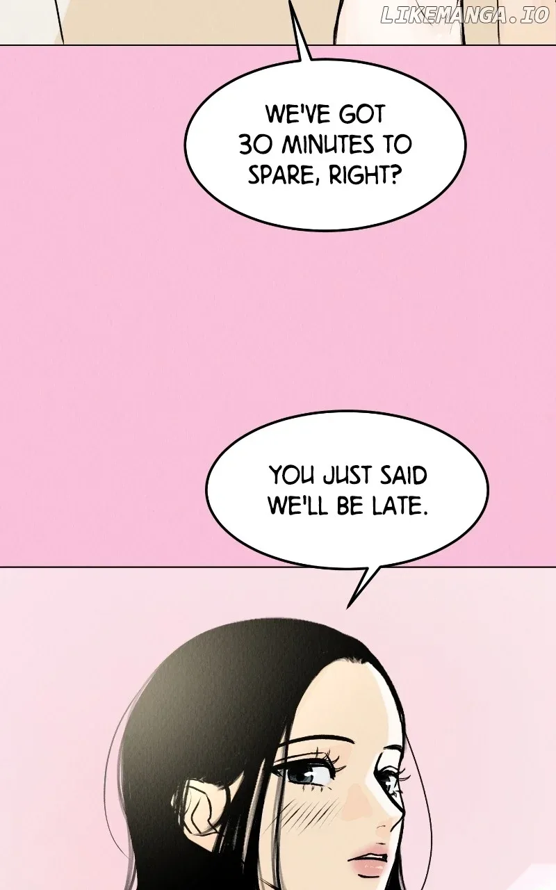 Want to See My Cat? Chapter 26 page 65