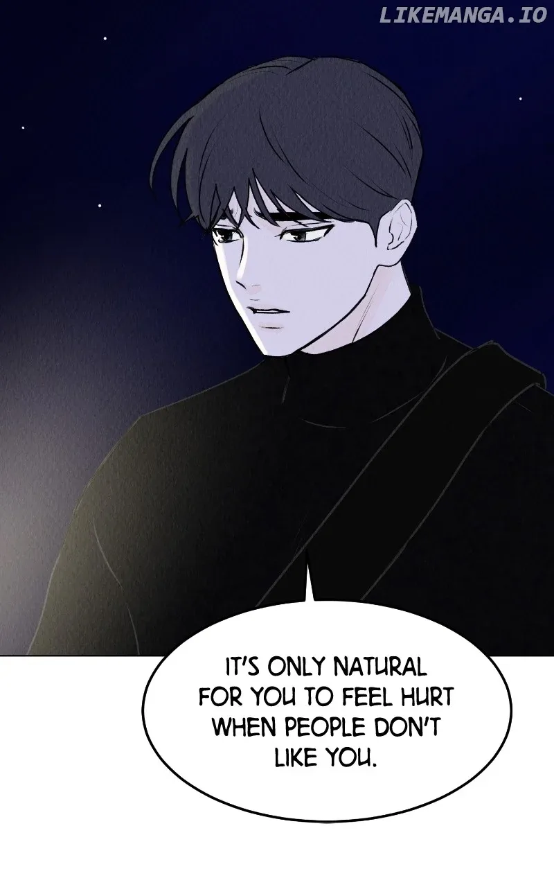 Want to See My Cat? Chapter 28 page 12