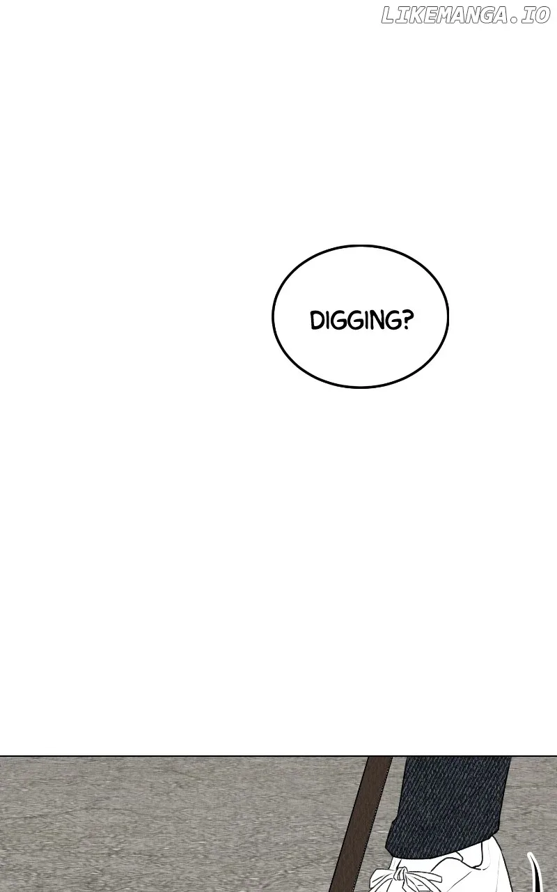 Want to See My Cat? Chapter 27 page 10