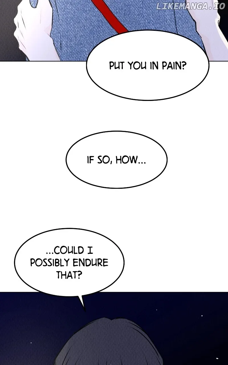 Want to See My Cat? Chapter 28 page 7